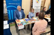 IMG-20251120-WA0001_original