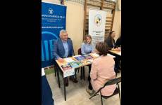 IMG-20251120-WA0002_original