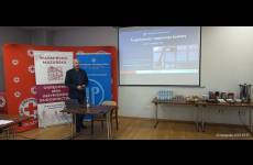 IMG-20251120-WA0004_original