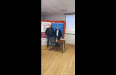 IMG-20251120-WA0005_original