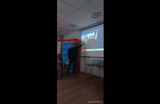 IMG-20251120-WA0009_original