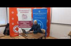 IMG-20251120-WA0012_original