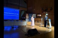 IMG_0163_original