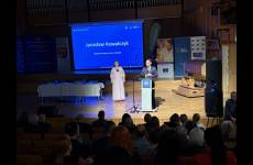 IMG_0172_original