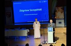 IMG_0181_original