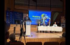 IMG_0232_original