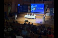 IMG_0272_original