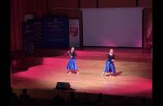 IMG_0282_original