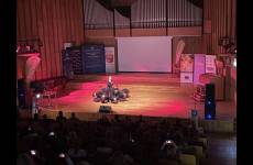 IMG_0289_original