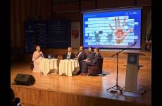 IMG_0306_original