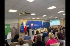 IMG_0845_original_copy_1