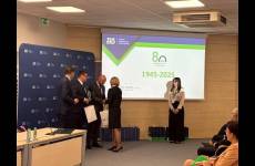 IMG_0875_original_copy_1