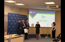 IMG_0884_original_copy_1