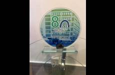 IMG_0906_original_copy_1