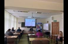 IMG_1377_original_copy_1