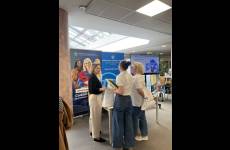 IMG_1417_original