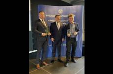 IMG_1964_original_copy_1