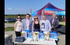 IMG_20250603_092241_original