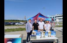 IMG_20250603_092351_original