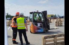 IMG_20250603_101527_original