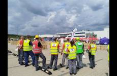 IMG_20250603_110441_original
