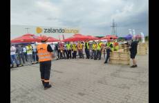 IMG_20250603_142636_original
