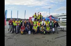 IMG_20250603_144756_original