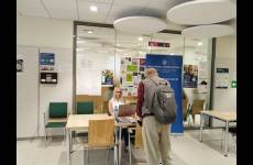 IMG_20250626_095808_original