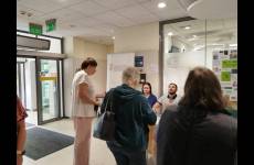 IMG_20250626_103303_original
