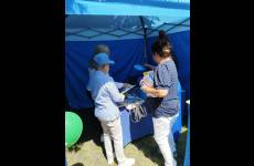 IMG_20250713_112000_original