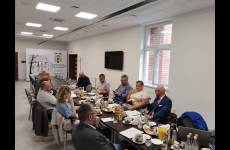 IMG_20250902_133649_original