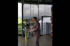 IMG_20250906_120021_original