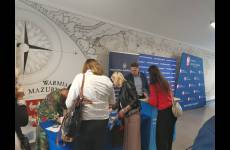 IMG_20250910_095231_original