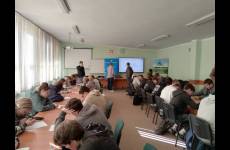 IMG_20251007_101515_original