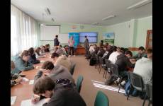 IMG_20251007_101519_original