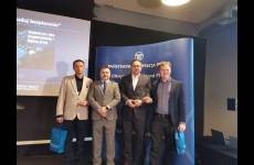 IMG_20251212_094819_original