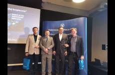 IMG_20251212_094821_original