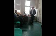 IMG_20260211_1232531_original_copy_1