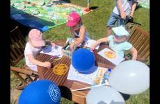 IMG_2397_original