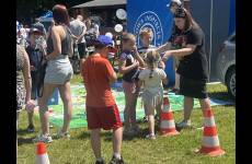 IMG_2401_original