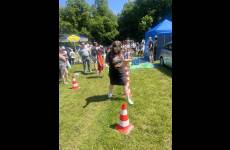 IMG_2404_original