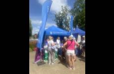 IMG_2933_original
