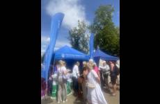 IMG_2935_original