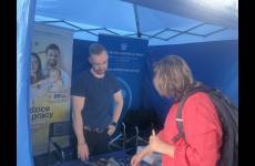 IMG_3331_original