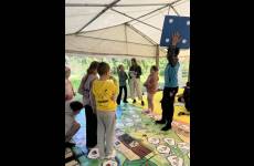 IMG_3471_original