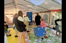 IMG_3534_original