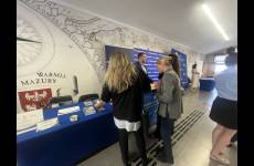 IMG_3727_original