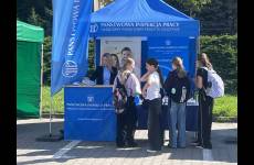 IMG_3872_original