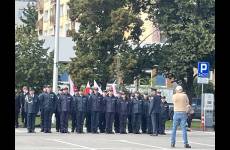 IMG_3920_original