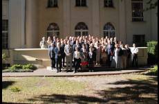 IMG_4181_original_copy_1